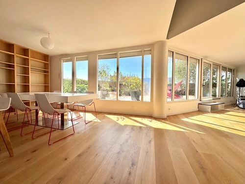 Image d'un appartement 4 pièces 109 m² à 499000€ à aubervilliers (93300)