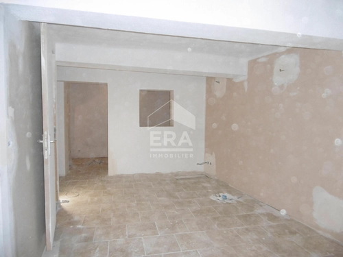 Image d'un appartement 1 pièce 27 m² à 61000€ à vidauban (83550)