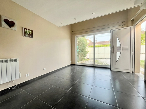 Image d'un maison 4 pièces 60 m² à 339000€ à sartrouville (78500)