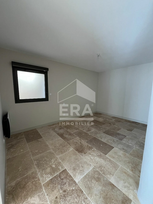 Image d'un appartement 3 pièces 84 m² à 1400€ à collioure (66190)