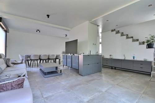 Image d'un maison 6 pièces 134 m² à 595000€ à taverny (95150)
