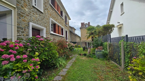 Image d'un appartement 3 pièces 65 m² à 219000€ à athis-mons (91200)