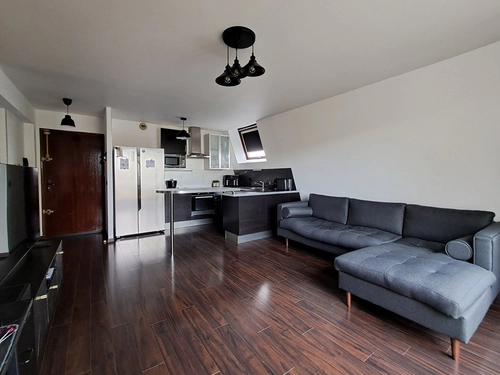 Image d'un appartement 3 pièces 54 m² à 188500€ à livry-gargan (93190)