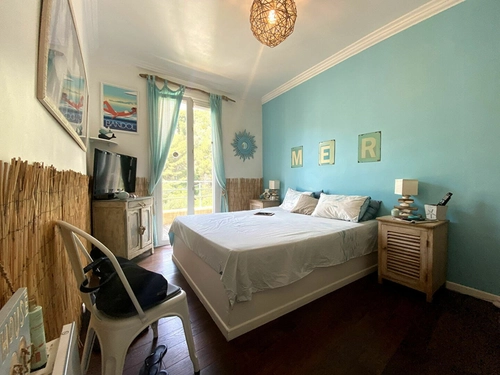 Image d'un appartement 4 pièces 77 m² à 179900€ à saint-gratien (95210)