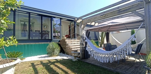 Image d'un maison 7 pièces 213 m² à 1000000€ à anglet (64600)