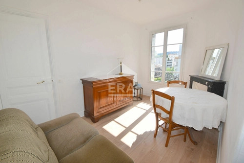 Image d'un appartement 2 pièces 32 m² à 289000€ à boulogne-billancourt (92100)