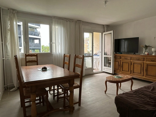 Image d'un appartement 3 pièces 60 m² à 308000€ à bagnolet (93170)