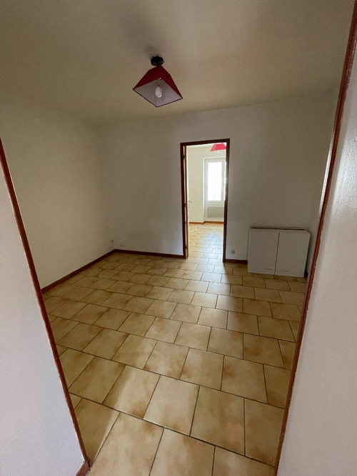 Image d'un appartement 2 pièces 37 m² à 165000€ à bordeaux (33200)