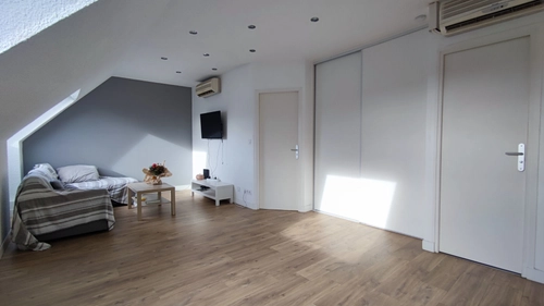 Image d'un appartement 2 pièces 38 m² à 99000€ à chenôve (21300)