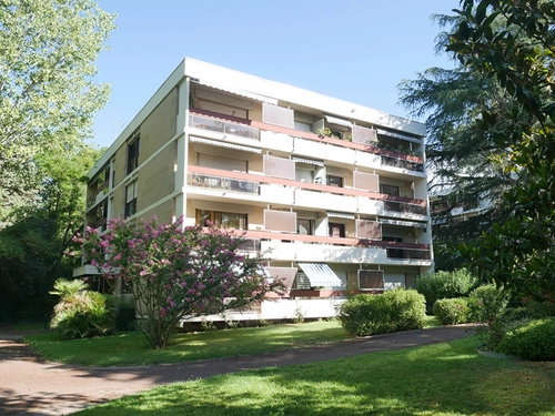 Image d'un appartement 4 pièces 95 m² à 409500€ à aix-en-provence (13090)