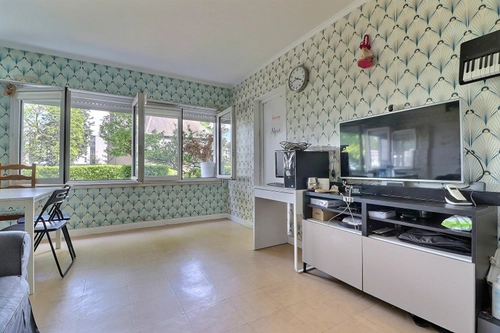 Image d'un appartement 3 pièces 54 m² à 158900€ à ermont (95120)