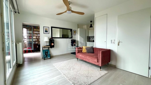 Image d'un appartement 3 pièces 54 m² à 213000€ à juvisy-sur-orge (91260)