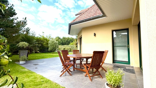 Image d'un maison 7 pièces 162 m² à 780000€ à merlimont (62155)