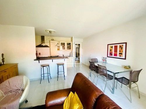 Image d'un appartement 3 pièces 60 m² à 207000€ à grasse (06130)
