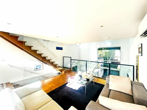 Image d'un maison 4 pièces 110 m² à 549000€ à bordeaux (33200)