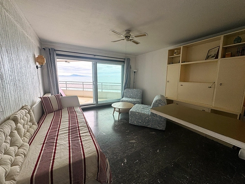 Image d'un appartement meublé 1 pièce 35 m² à 700€ à biarritz (64200)