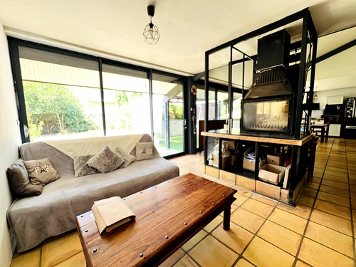 Image d'un appartement 4 pièces 220 m² à 244000€ à villemur-sur-tarn (31340)