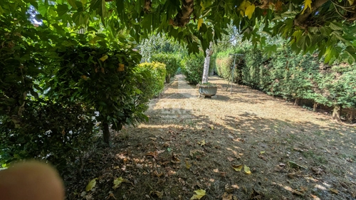 Image d'un maison 4 pièces 132 m² à 171200€ à cintegabelle (31550)