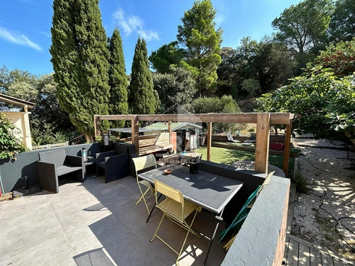 Image d'un maison 6 pièces 200 m² à 348000€ à montesquieu-des-albères (66740)