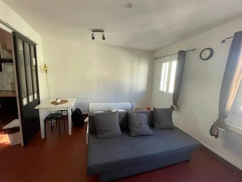 Image d'un appartement 1 pièce 24 m² à 93000€ à avignon (84000)