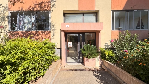 Image d'un appartement 4 pièces 75 m² à 164900€ à bastia (20200)