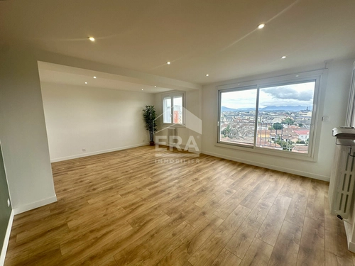 Image d'un appartement 4 pièces 85 m² à 149990€ à tarbes (65000)