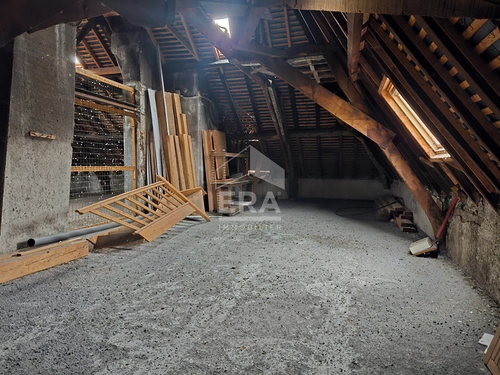 Image d'un appartement 1 pièce 52 m² à 45000€ à tarbes (65000)