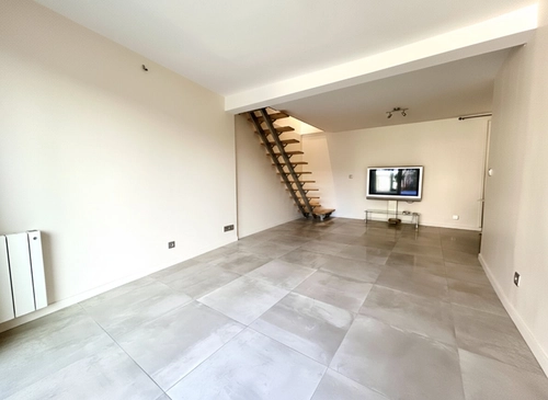 Image d'un maison 3 pièces 57 m² à 319000€ à verrières-le-buisson (91370)