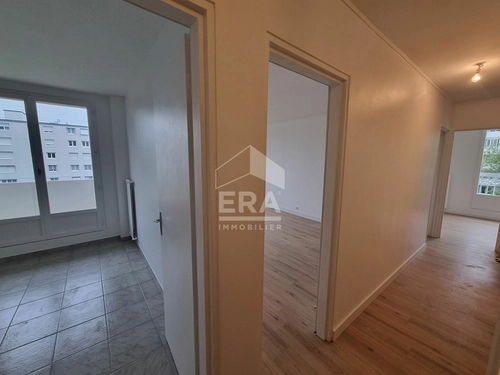 Image d'un appartement 3 pièces 64 m² à 245000€ à neuilly-sur-marne (93330)