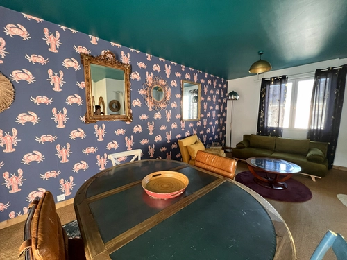 Image d'un maison 8 pièces 167 m² à 471000€ à bourges (18000)