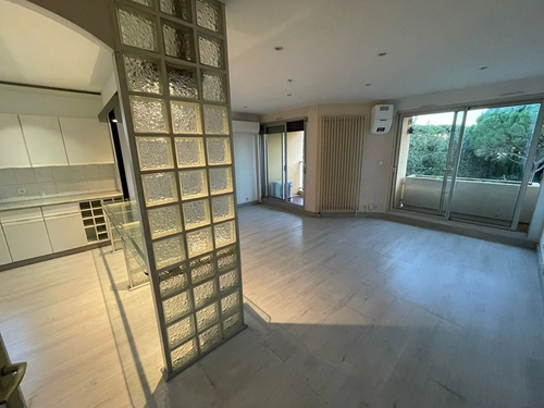 Image d'un appartement 4 pièces 85 m² à 167000€ à le pontet (84130)