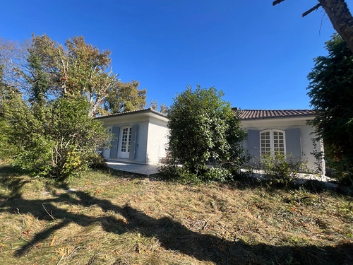 Image d'un maison 6 pièces 170 m² à 570000€ à pessac (33600)