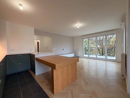 Image d'un appartement 3 pièces 71 m² à 1600€ à palaiseau (91120)