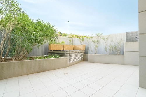 Image d'un appartement 2 pièces 47 m² à 249500€ à mandelieu-la-napoule (06210)