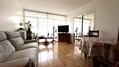 Image d'un appartement 4 pièces 78 m² à 185000€ à livry-gargan (93190)