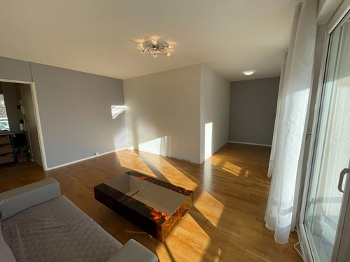 Image d'un appartement 4 pièces 83 m² à 318000€ à le plessis-trévise (94420)