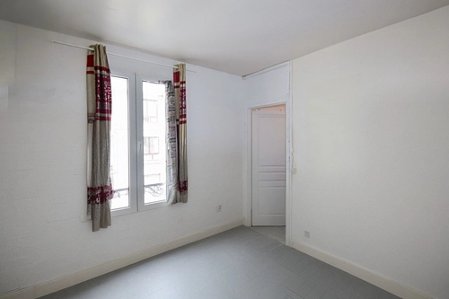 Image d'un appartement 2 pièces 37 m² à 276000€ à boulogne-billancourt (92100)