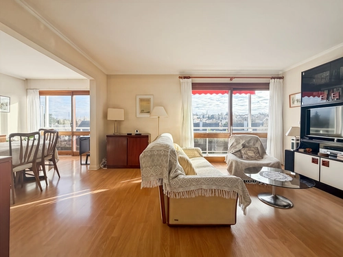 Image d'un appartement 5 pièces 92 m² à 315000€ à palaiseau (91120)