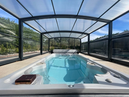 Image d'un maison 6 pièces 177 m² à 840000€ à lambesc (13410)