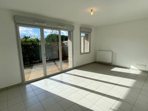 Image d'un appartement 1 pièce 34 m² à 153700€ à labenne (40530)