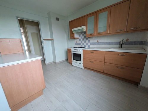 Image d'un appartement 4 pièces 68 m² à 160650€ à rezé (44400)