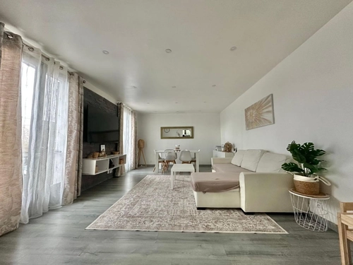 Image d'un maison 5 pièces 149 m² à 390000€ à sartrouville (78500)