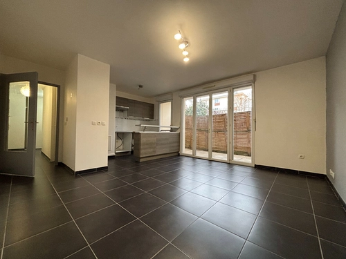 Image d'un appartement 3 pièces 59 m² à 159900€ à corbeil-essonnes (91100)