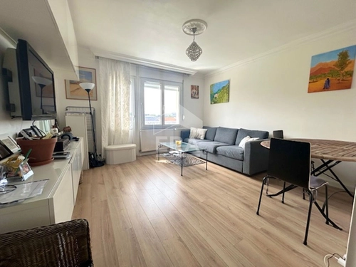 Image d'un appartement 3 pièces 60 m² à 249900€ à sartrouville (78500)