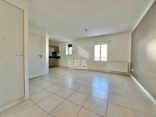 Image d'un appartement 1 pièce 29 m² à 152000€ à sartrouville (78500)