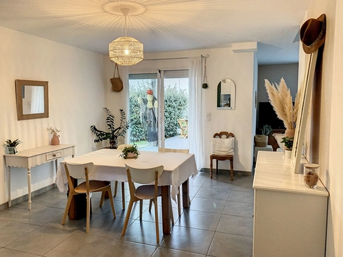 Image d'un maison 4 pièces 93 m² à 1250€ à blanquefort (33290)
