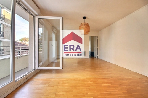 Image d'un appartement 4 pièces 80 m² à 499000€ à saint-ouen (80610)