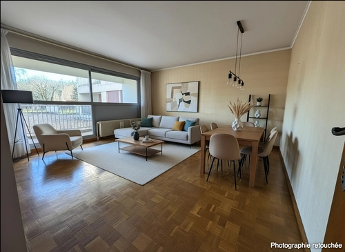 Image d'un appartement 5 pièces 98 m² à 175000€ à talant (21240)