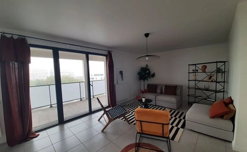 Image d'un appartement 4 pièces 85 m² à 298038€ à bordeaux (33200)