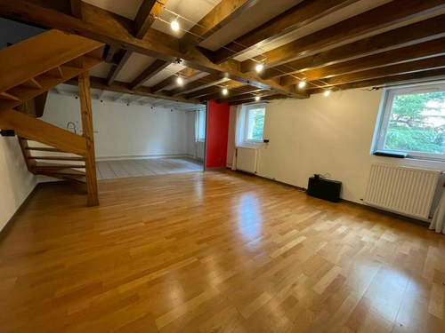 Image d'un appartement 3 pièces 91 m² à 169400€ à bourges (18000)